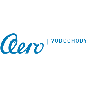 Aero Vodochody