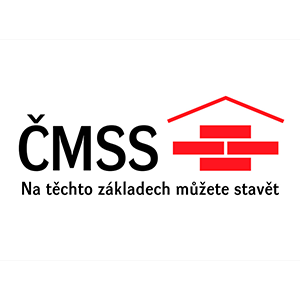 ČMSS