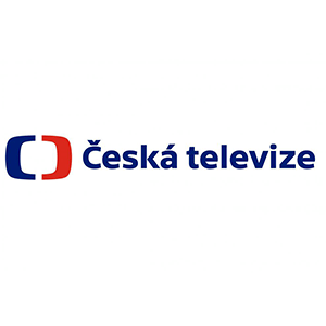 Česká televize