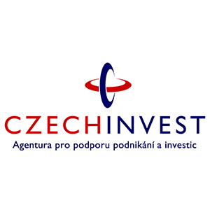 CzechInvest