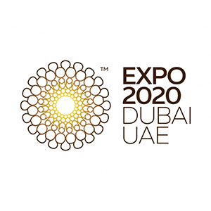 EXPO Dubaj