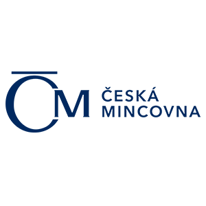 Česká mincovna