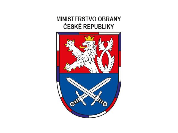 Ministerstvo obrany ČR