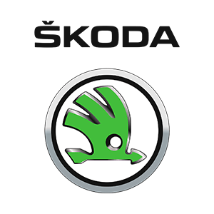 Škoda Auto