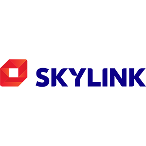 Skylink